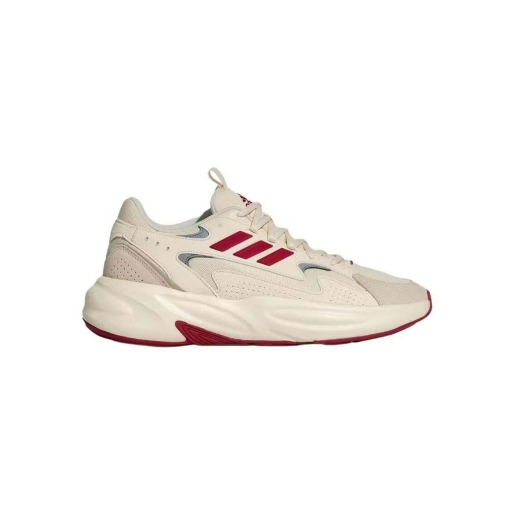 Adidas Ozwave unisex lifestyle sneakers