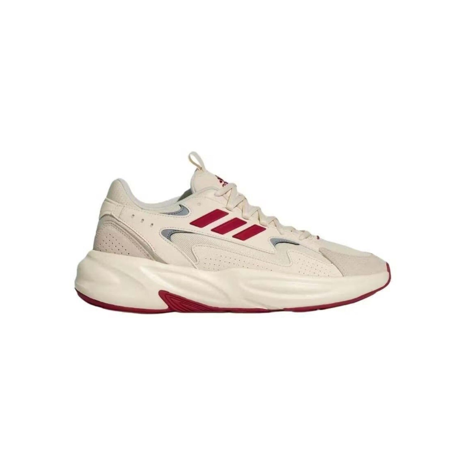 Adidas Ozwave unisex lifestyle sneakers