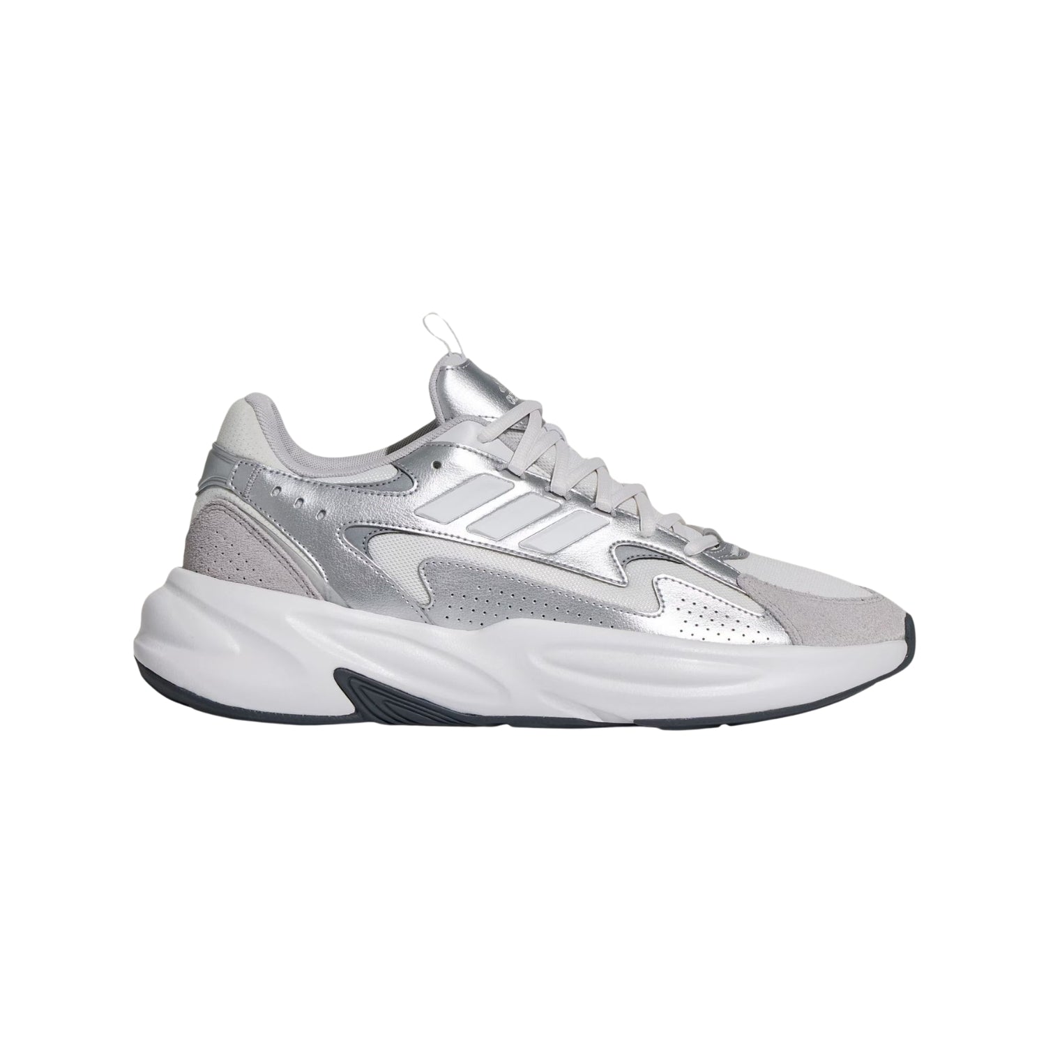 Adidas Ozwave unisex lifestyle sneakers
