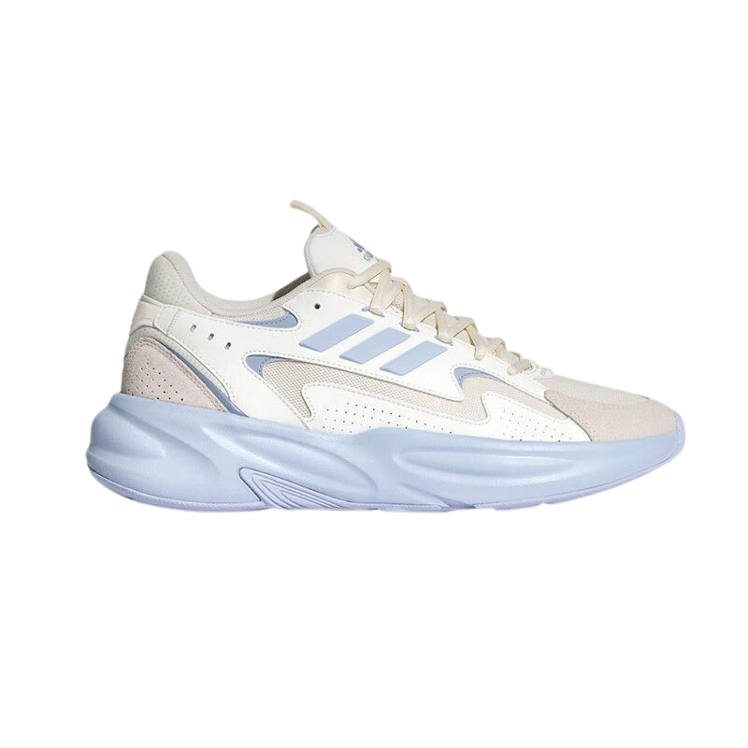 Adidas Ozwave unisex lifestyle sneakers