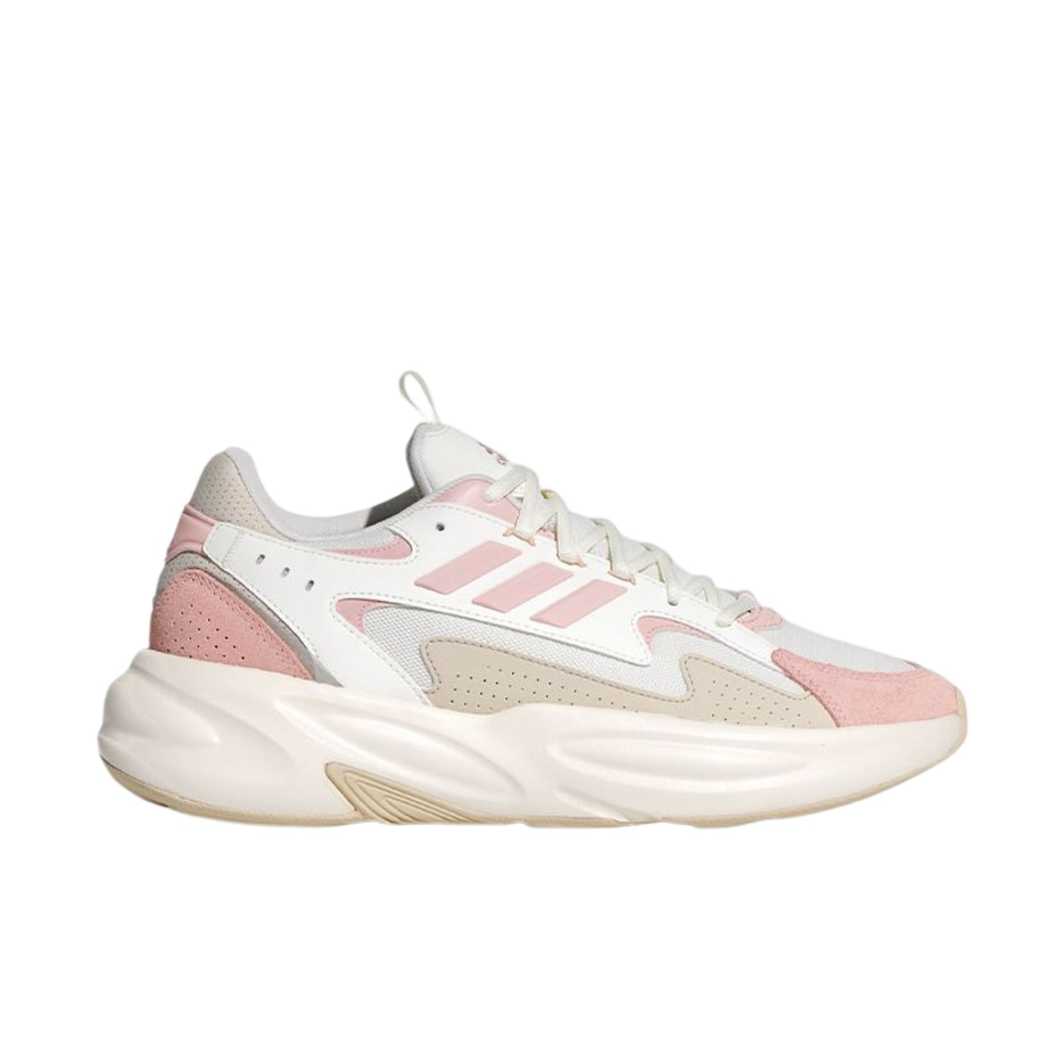 Adidas Ozwave unisex lifestyle sneakers