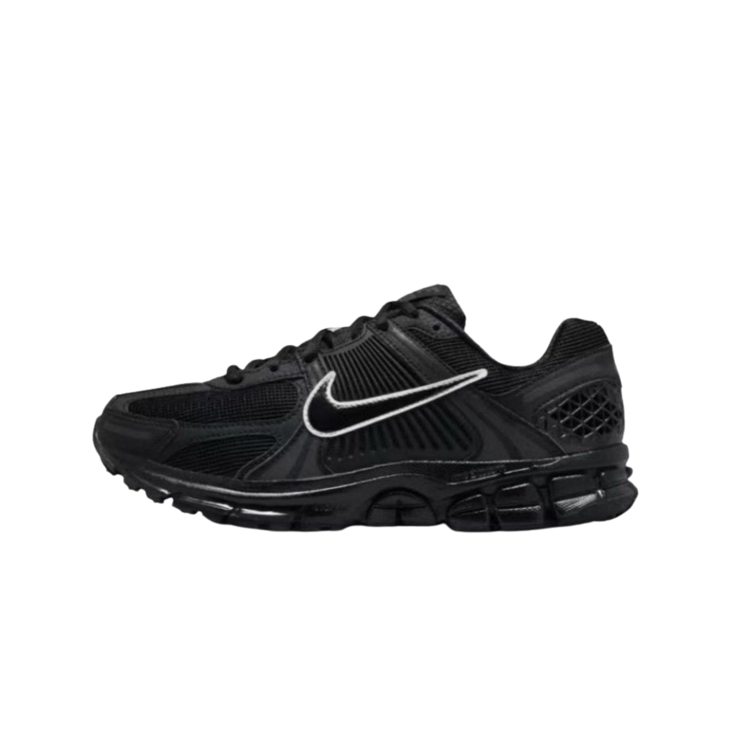Nike Zoom Vomero 5 'Photon Dust Black' sneakers