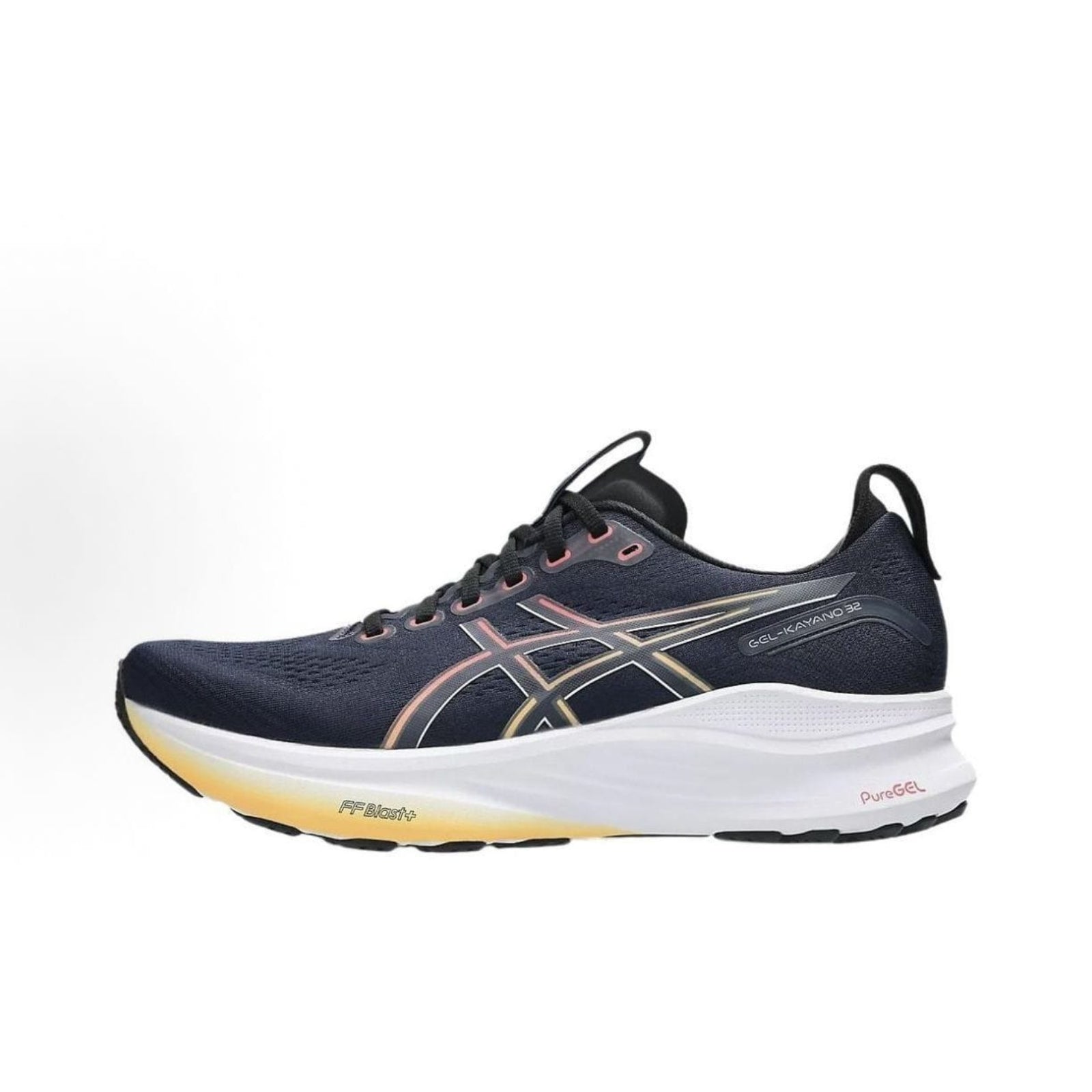 Asics gel-kayano 32