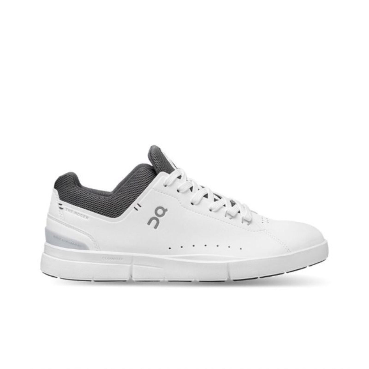 On The Roger Advantage Sneakers
