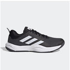 Adidas Rapidmove Trainer Shoes