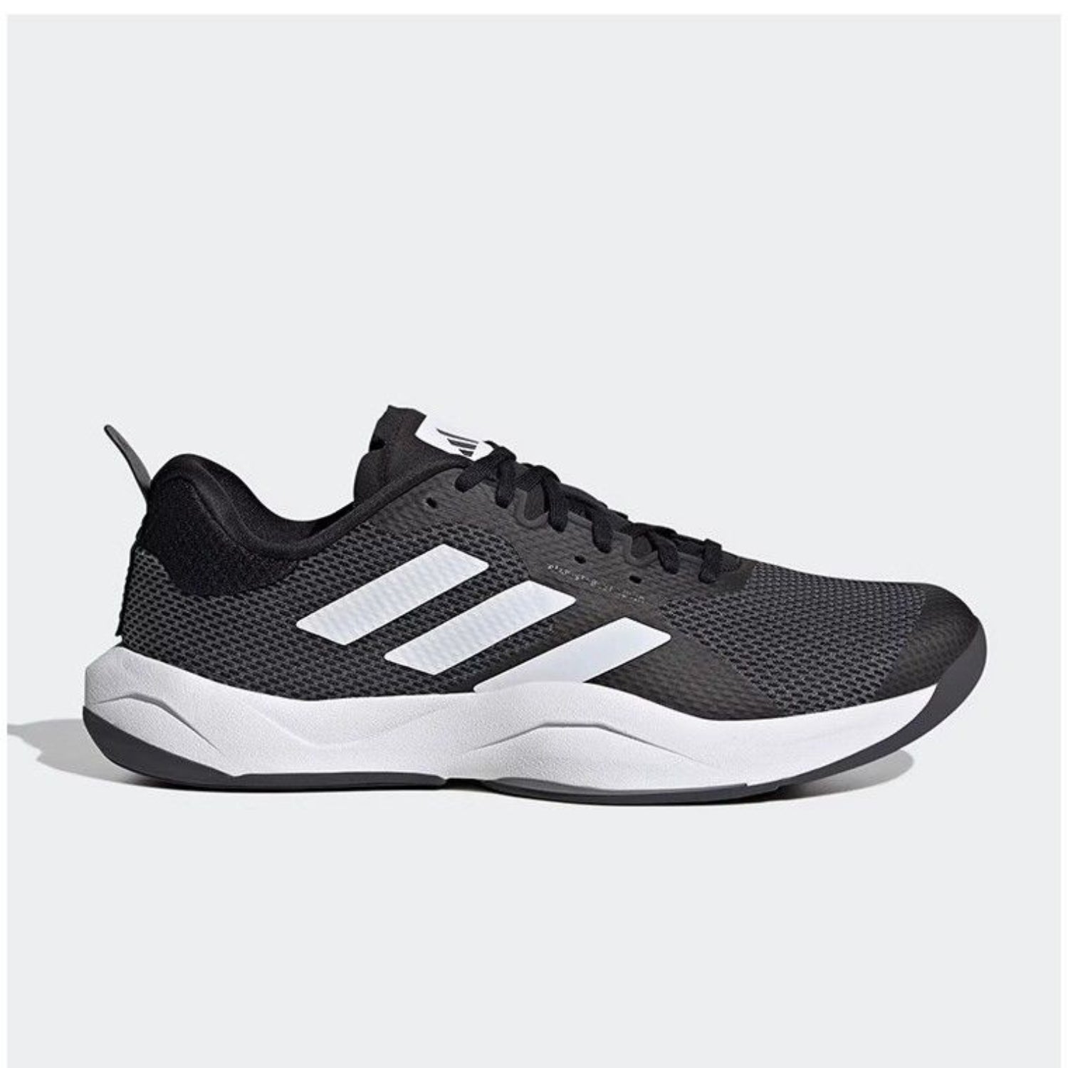 Adidas Rapidmove Trainer Shoes