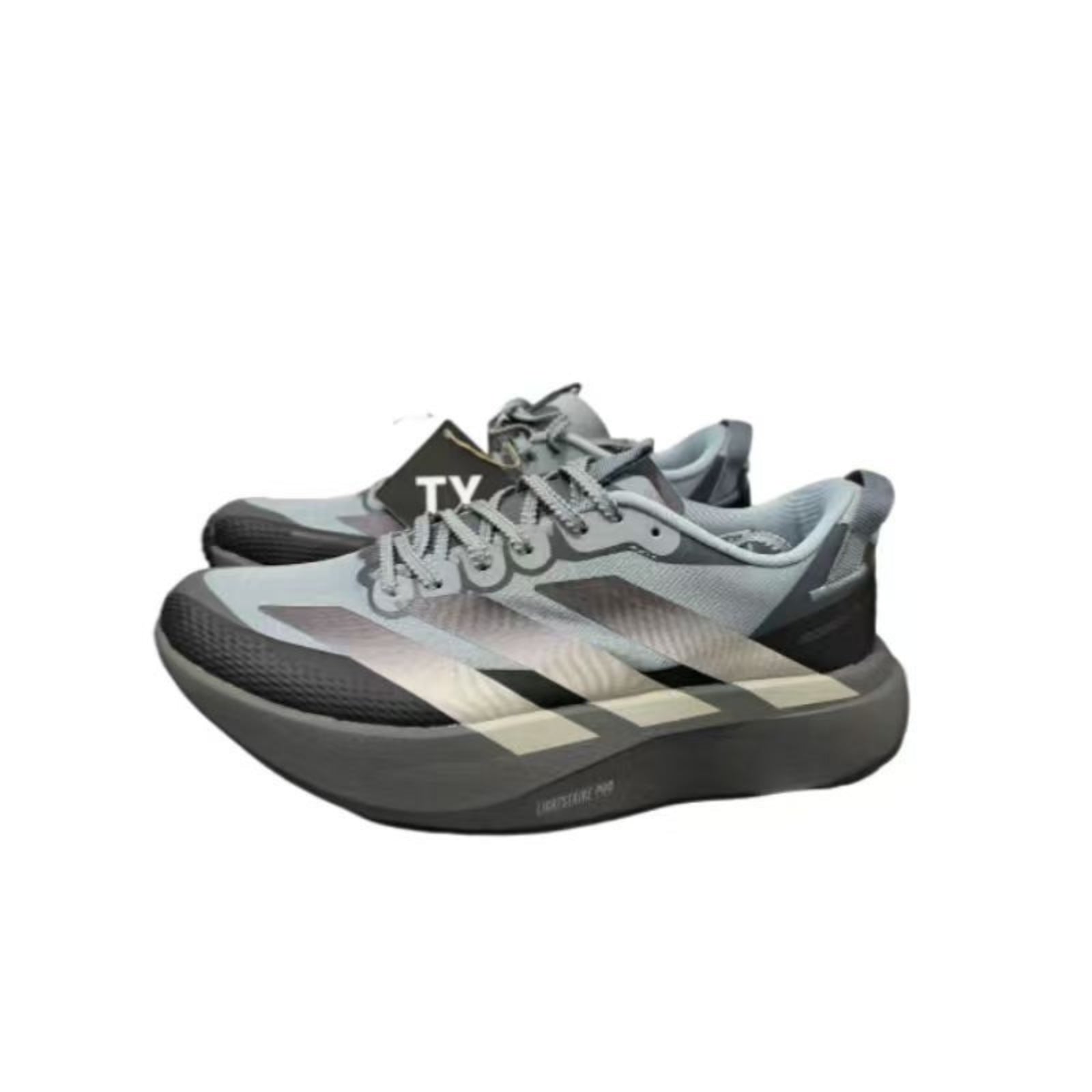 Evo SL Performance Trainers