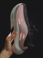 Adidas Hyperboost Euphoria