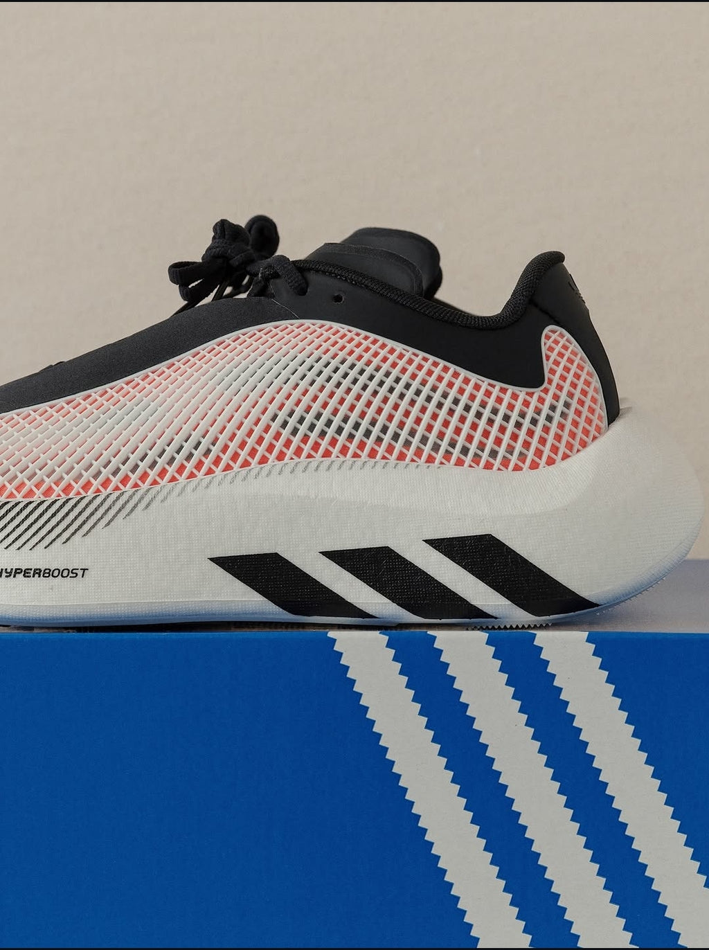 Adidas Hyperboost Euphoria