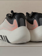 Adidas Hyperboost Euphoria