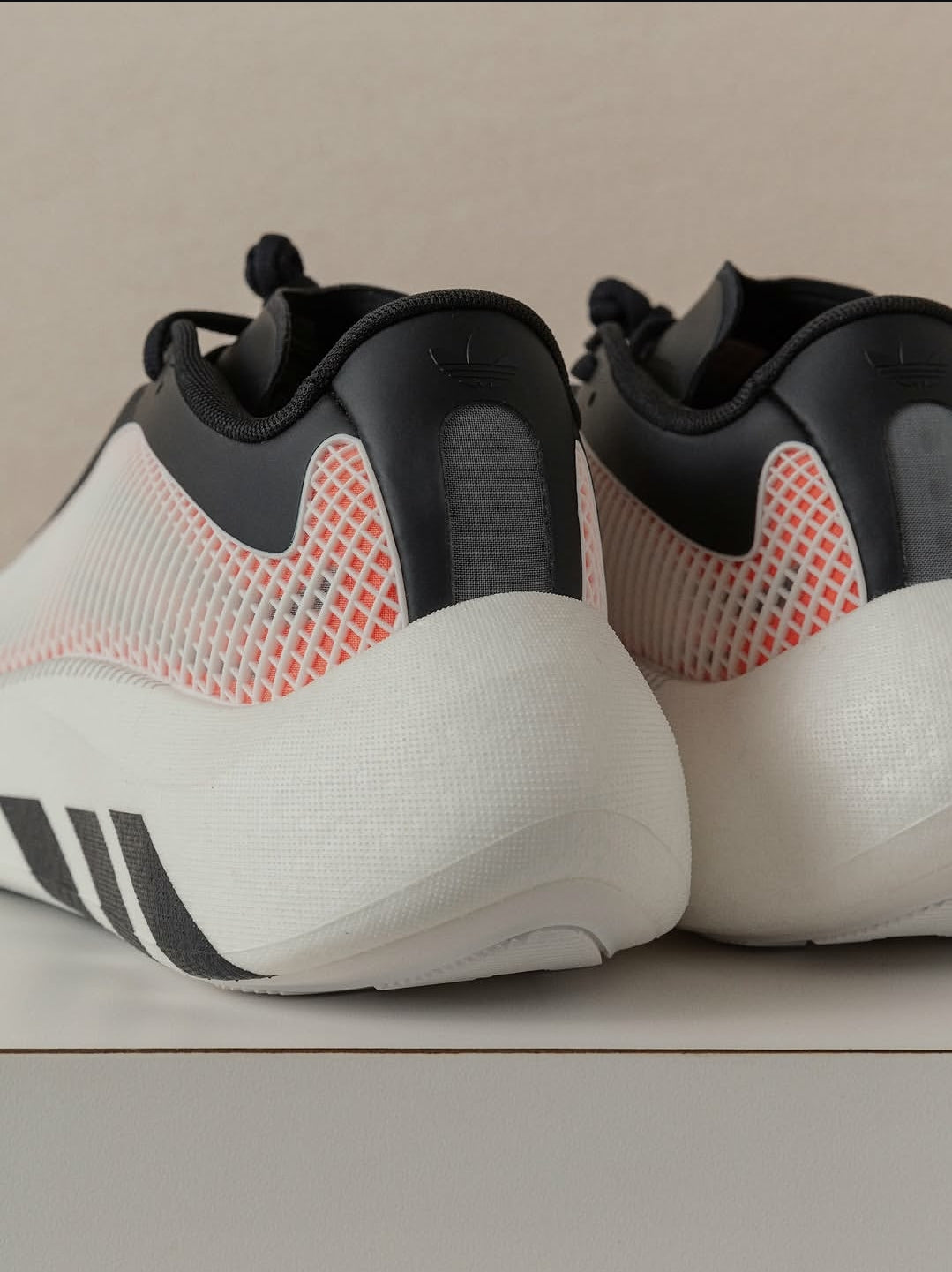Adidas Hyperboost Euphoria