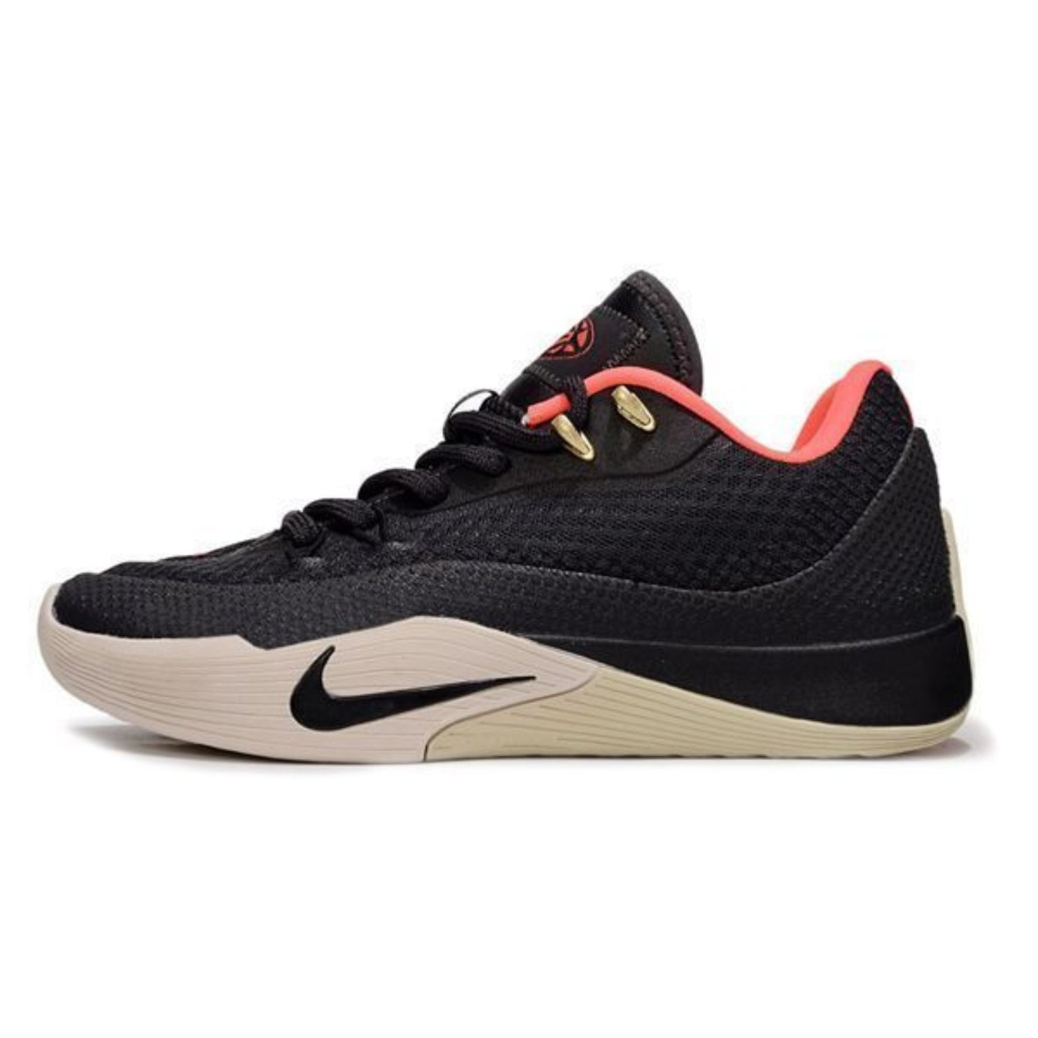 Nike ST Flare Shoes