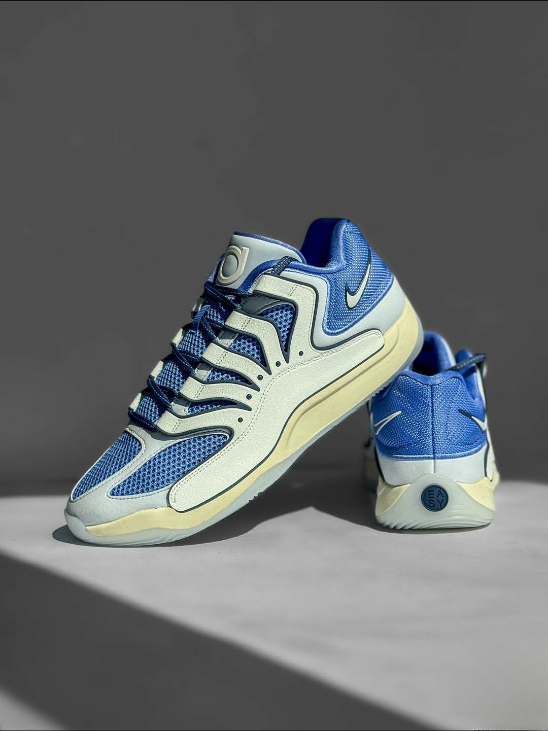 Nike KD 18 Sneakers