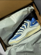 Nike KD 18 Sneakers