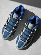 Nike KD 18 Sneakers