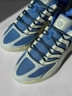 Nike KD 18 Sneakers
