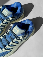 Nike KD 18 Sneakers