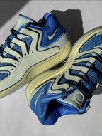 Nike KD 18 Sneakers
