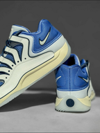 Nike KD 18 Sneakers