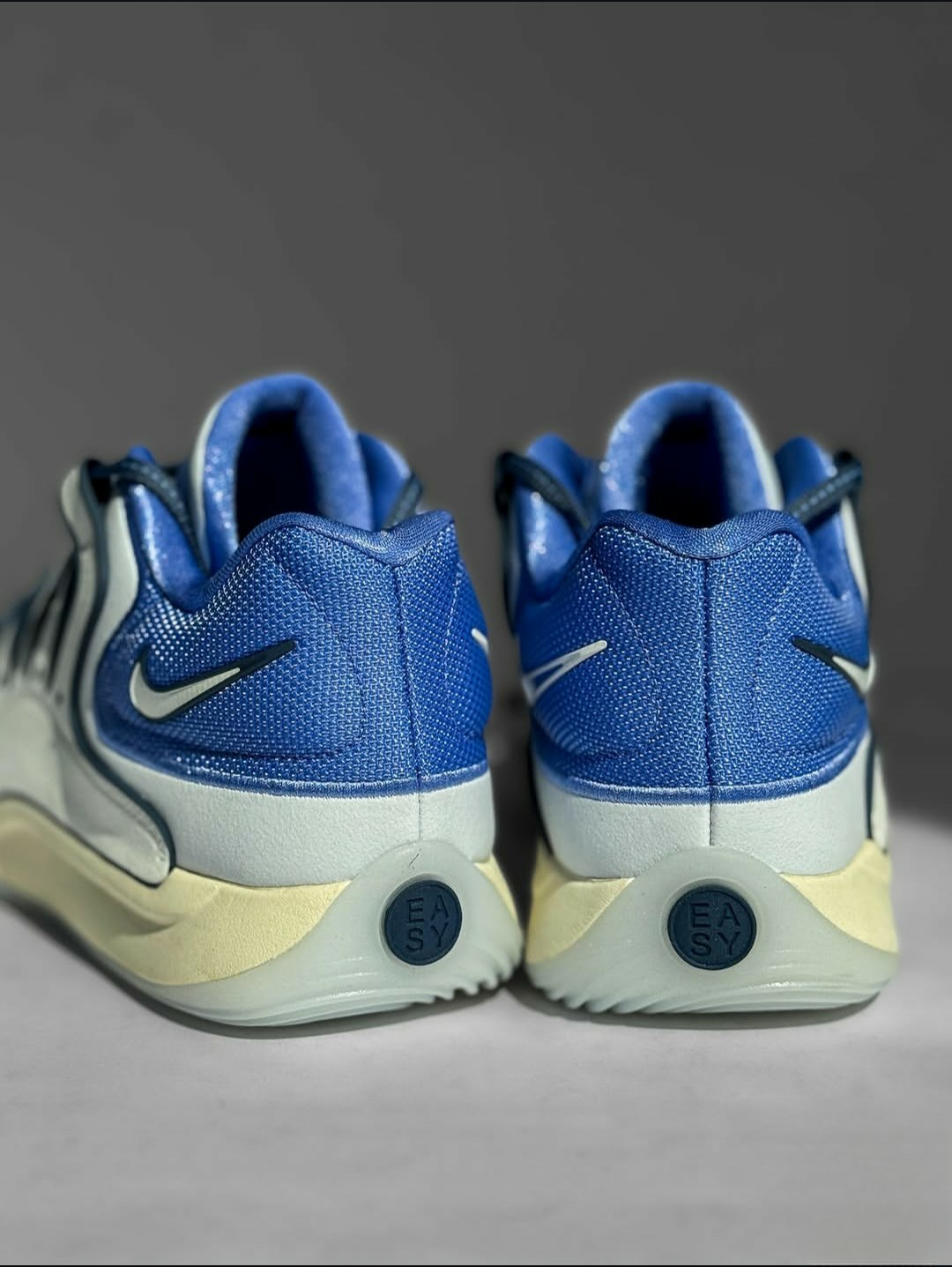 Nike KD 18 Sneakers