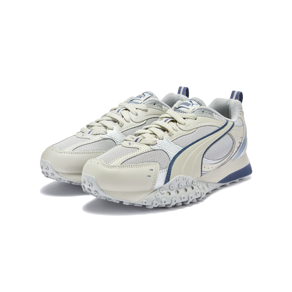 Puma BLKTOP RIDER V2 METALLIC Sneakers