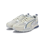 Puma BLKTOP RIDER V2 METALLIC Sneakers